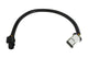 Industrial 1H1101 VGT Turbo Actuator Harness | 2007.5-2012 Dodge RAM 2500/3500 6.7L Cummins