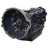 BD Diesel 1065004SS Roadmaster Transmission Package AISIN AS69RC | 2019-2024 RAM 3500/4500/5500 4WD 6.7L Cummins