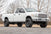 ReadyLift 69-1092 3F/2R SST Lift Kit | 2003-2013 Dodge RAM 2500/3500 5.9L/6.7L Cummins 4WD