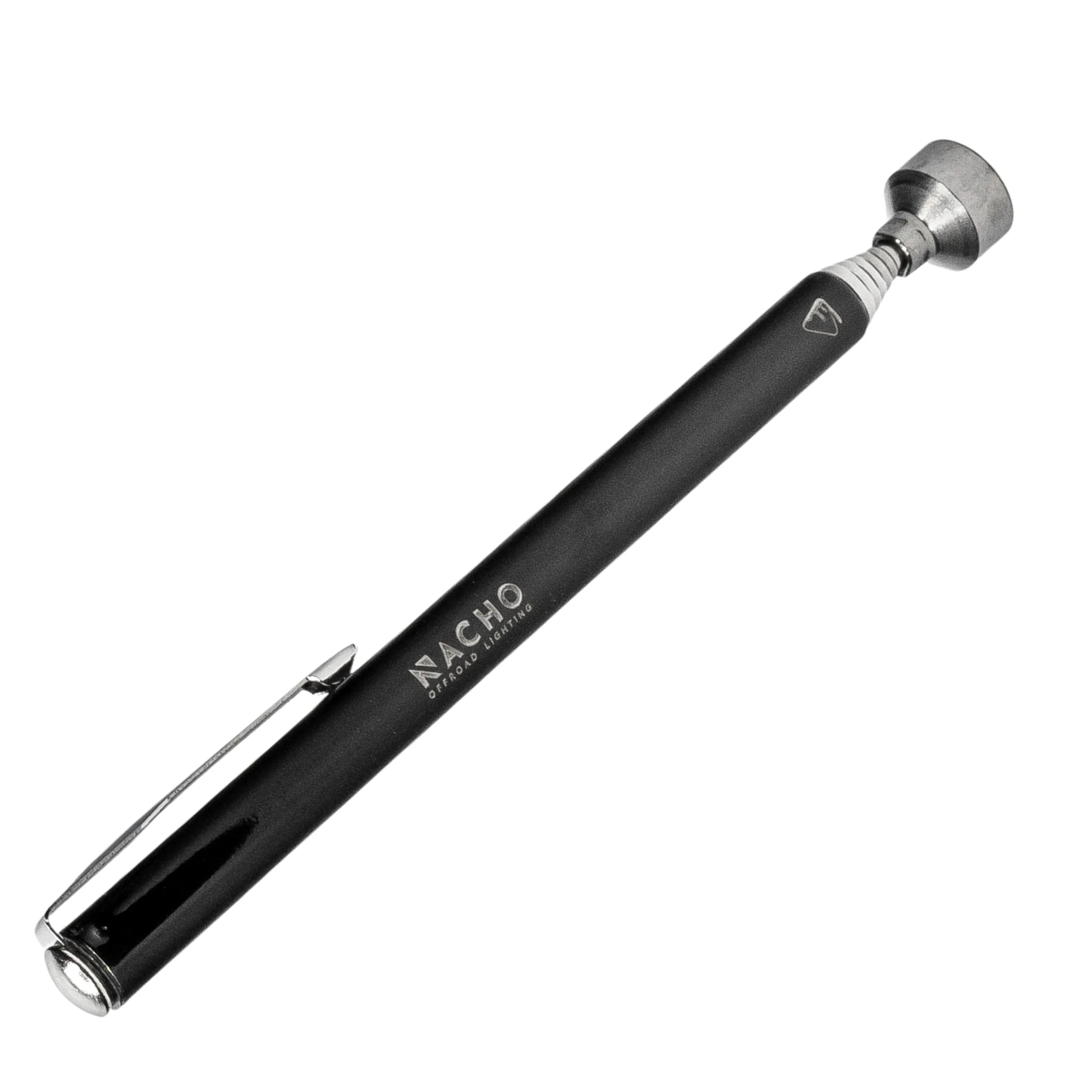 Nacho NAC14W Sourcery Wand | Universal