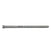 Industrial 449E01 Stage 1 Pushrods | 2001-2010 GM Silverado/Sierra 2500HD/3500HD 6.6L Duramax