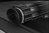 TruXedo 1586901 Sentry Bed Cover | 2019 RAM 1500