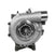 Garrett Turbos 848212-9001S Reman Stock Turbo | 04.5-10 GM Silverado/Sierra 2500HD/3500HD 6.6L Duramax