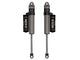 ICON 37710P 2.5" VS PB Front Shocks - for 3-6" Lift - (Pair) | 1999-2004 Ford F250/F350 Powerstroke 4WD