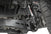 Rough Country 31014 Coilover Conversion Upgrade Kit (Vertex/V2) - for 5" Lift | 2014-2026 RAM 2500 4WD