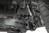 Rough Country 31014 4.5-6 Inch Coilover Conversion Upgrade Kit (Vertex/V2) | 2014-2025 RAM 2500 4WD