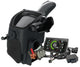 Alligator Performance Stage 1 Intake & Tuner Power Kit | 2020-2021 Ford F250/F350 6.7L Powerstroke