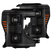 AlphaRex 880343 LUXX-Series LED Projector Headlights - Alpha-Black | 2020-2022 F250/F350 Super Duty w/ Stock Halogen Headlights
