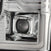 AlphaRex 880342 LUXX-Series LED Projector Headlights - Chrome | 2020-2022 F250/F350 Super Duty