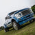 AlphaRex 880342 LUXX-Series LED Projector Headlights - Chrome | 2020-2022 F250/F350 Super Duty
