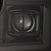 AlphaRex 880345 PRO-Series Halogen Projector Headlights - Alpha-Black | 2020-2022 Ford F250/F350 Super Duty w/ Factory Halogen Headlights