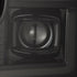 AlphaRex 880345 PRO-Series Halogen Projector Headlights - Alpha-Black | 2020-2022 Ford F250/F350 Super Duty w/ Factory Halogen Headlights