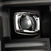 AlphaRex 880344 PRO-Series Halogen Projector Headlights - Black | 2020-2022 F250/F350 Super Duty w/ Factory Halogen Headlights