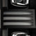 AlphaRex 880344 PRO-Series Halogen Projector Headlights - Black | 2020-2022 F250/F350 Super Duty w/ Factory Halogen Headlights