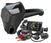 Alligator Performance Stage 1 Intake & Tuner Power Kit | 2020-2023 GM Silverado/Sierra 2500HD/3500HD 6.6L Duramax