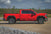 Rough Country F-G12011A-GJI Pocket Fender Flares (Dark Sky) | 2020-2025 GM/GMC Sierra 2500HD/3500HD