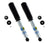 Bilstein ALG-BIL-KIT-18 B8 5100 Front Shock Kit - for 0-2.5" Lift - (Pair) | 2001-2010 GM Silverado/Sierra 2500HD/3500HD