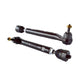 PPE 158032505 Forged XR Outer Tie Rod | 2001-2010 GM Sierra/Silverado 2500HD/3500HD