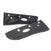 PPE 116006000 Large Frame Turbo Installation Kit | 2001-2007 GM Silverado/Sierra 2500HD/3500HD 6.6L Duramax