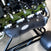 PPE 116006000 Large Frame Turbo Installation Kit | 2001-2007 GM Silverado/Sierra 2500HD/3500HD 6.6L Duramax