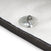 PPE 116006000 Large Frame Turbo Installation Kit | 2001-2007 GM Silverado/Sierra 2500HD/3500HD 6.6L Duramax