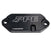 PPE 119000820 Billet Coolant Block Off Plate | 2001-2026 GM Silverado/Sierra 2500HD/3500HD 6.6L Duramax
