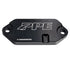 PPE 119000820 Billet Coolant Block Off Plate | 2001-2026 GM Silverado/Sierra 2500HD/3500HD 6.6L Duramax
