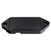 PPE 119000820 Billet Coolant Block Off Plate | 2001-2026 GM Silverado/Sierra 2500HD/3500HD 6.6L Duramax