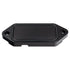PPE 119000820 Billet Coolant Block Off Plate | 2001-2026 GM Silverado/Sierra 2500HD/3500HD 6.6L Duramax