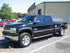 DFC Diesel SS660104LB7TKSOALB Street Series Speed Of Air Long Block (Standard/Auto) | 2001-2004 GM/Chevrolet 2500HD/3500HD 6.6L Duramax LB7 TOPKICK