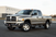 Bilstein 24-164870 B8 5100 Steering Damper Stabilizer - Cantilever to eye - (Single) | 2003-2007.5 Dodge RAM 2500/3500 4WD
