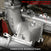 PPE 115053400 High-Flow Intake Bridge Manifold Kit (Raw) | 2004.5-2005 GM Sierra/Silverado 2500HD/3500HD 6.6L Duramax LLY