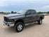 Industrial PDM-3672CC Standard Coated & Chamfered Piston Kit w/ Rings | 2003-2004 Dodge RAM 2500/3500 5.9L Cummins