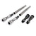 PPE 313020000 High Pressure Oil Standpipe and Rail Plug Kit | 2003-2007 E350/E450 6.0L Powerstroke