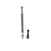 PPE 313020000 High Pressure Oil Standpipe and Rail Plug Kit | 2003-2007 E350/E450 6.0L Powerstroke