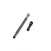 PPE 313020000 High Pressure Oil Standpipe and Rail Plug Kit | 2003-2007 E350/E450 6.0L Powerstroke