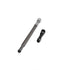 PPE 313020000 High Pressure Oil Standpipe and Rail Plug Kit | 2003-2007 E350/E450 6.0L Powerstroke
