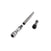 PPE 313020000 High Pressure Oil Standpipe and Rail Plug Kit | 2003-2007 E350/E450 6.0L Powerstroke