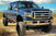 Sinister SD-TDF-6.0-KIT Turbo Drain Tube & Feed Line Kit | 2003-2007 Ford F250/F350 6.0L Powerstroke