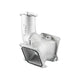 PPE 115053600 Bridge Manifold EGR/Intake to LBZ LMM Runners (Raw) | 2006-2010 GM Sierra/Silverado 2500HD/3500HD 6.6L Duramax LBZ LMM