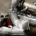 PPE 115053600 Bridge Manifold EGR/Intake to LBZ LMM Runners (Raw) | 2006-2010 GM Sierra/Silverado 2500HD/3500HD 6.6L Duramax LBZ LMM