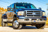 DFC Diesel 600306STAUSOA18SB Speed of Air Short Block (STD/AUTO) | 2003-2006 Ford F250/F350 6.0L Powerstroke