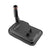 PPE 128058900 6L90 Transmission Filter for PPE/Factory Transmission Pan | 2007-2023 GM Sierra/Silverado 2500HD/3500HD Diesel/Gas