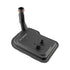 PPE 128058900 6L90 Transmission Filter for PPE/Factory Transmission Pan | 2007-2023 GM Sierra/Silverado 2500HD/3500HD Diesel/Gas