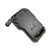 PPE 128058900 6L90 Transmission Filter for PPE/Factory Transmission Pan | 2007-2023 GM Sierra/Silverado 2500HD/3500HD Diesel/Gas