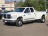 ICON K214550T Stage 1 Lift Kit - for 4.5" Lift | 2009-2012 Dodge RAM 2500/3500 4WD