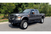 Bilstein F4-SE5-C765-H0 B8 5112 High Performance Leveling Kit - Provides 2" Front Lift - (Single) | 2005-2016 Ford F250/F350 Powerstroke 4WD