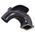 ATS 201-901-2164 Arcflow Intake | 1994-1998 Dodge RAM 2500/3500 5.9L 12V Cummins