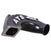 ATS 201-901-2164 Arcflow Intake | 1994-1998 Dodge RAM 2500/3500 5.9L 12V Cummins