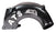 ATS 201-901-2218 Arcflow Intake | 1998.5-2002 Dodge RAM 2500/3500 5.9L 24V Cummins